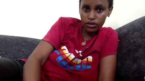 Snapshot of jackie_senpai chatting on 12.13.24 jackie petit online show from 12.13.24