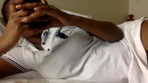 Snapshot of jackie_senpai chatting on 02.02.25 jackie petit online show from 02.02.25