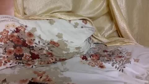 Snapshot of jackie_senpai chatting on 03.03.25 jackie petit online show from 03.03.25