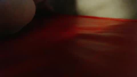 Snapshot of jackie_sugar chatting on 01.18.25 Jackie online show from 01.18.25