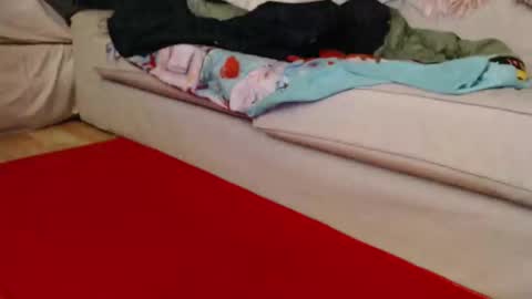 Snapshot of jackie_sugar chatting on 02.17.25 Jackie online show from 02.17.25