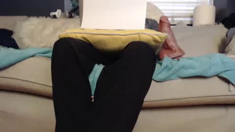 Snapshot of jackie_sugar chatting on 10.12.25 Jackie online show from 10.12.25