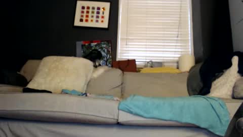 Snapshot of jackie_sugar chatting on 10.31.25 Jackie online show from 10.31.25