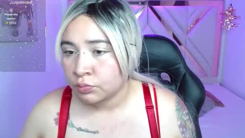 Jackie online show from 02.20.26