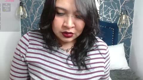Jackie online show from 06.06.26