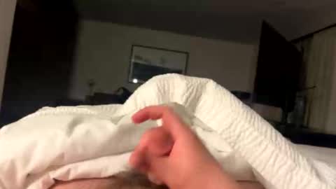 Snapshot of jackietreehorn89 chatting on 03.06.26 jackietreehorn89 online show from 03.06.26