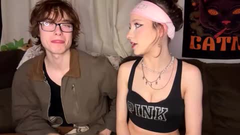sophi scott online show from 12.21.25