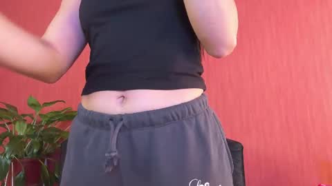 jackiie_ online show from 07.16.26