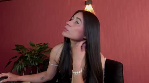 jackiie_ online show from 07.24.26