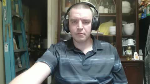 Snapshot of jackin4fun87 chatting on 02.16.26 Jackin4fun87 online show from 02.16.26