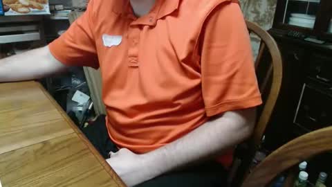 Snapshot of jackin4fun87 chatting on 04.08.26 Jackin4fun87 online show from 04.08.26