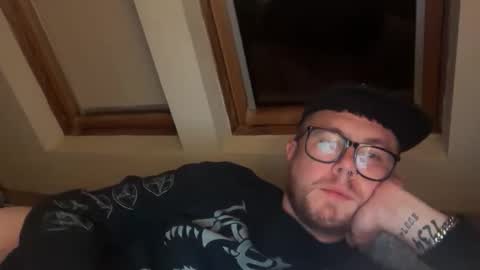 Snapshot of jackingitfordays chatting on 10.03.25 Superdupersexytimes online show from 10.03.25