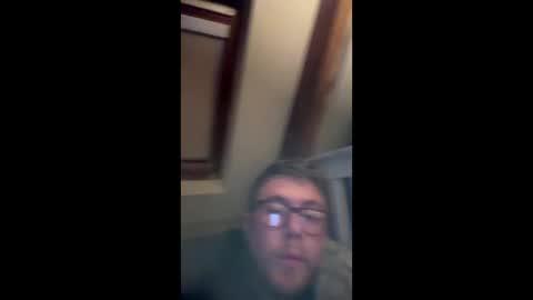 Snapshot of jackingitfordays chatting on 11.01.25 Superdupersexytimes online show from 11.01.25