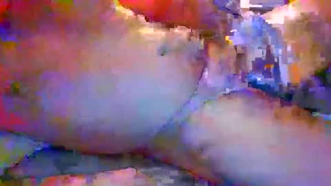 Snapshot of jackingmycock4u chatting on 01.14.26 jackingmycock4u online show from 01.14.26