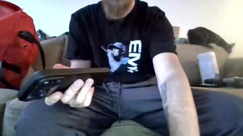 jackingoffchat online show from 02.24.26