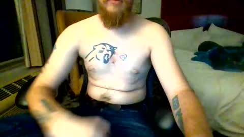 jackingoffchat online show from 03.20.26