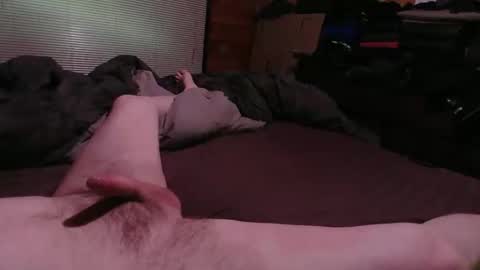 Snapshot of jackingoffonline chatting on 09.11.25 Tango online show from 09.11.25