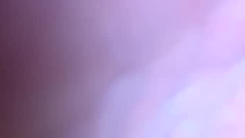 Snapshot of jackjackerman chatting on 09.19.25 jackjackerman online show from 09.19.25