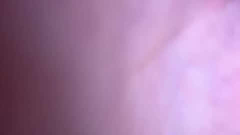 Snapshot of jackjackerman chatting on 09.24.25 jackjackerman online show from 09.24.25