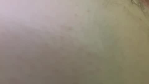 jackjackerman online show from 04.24.26