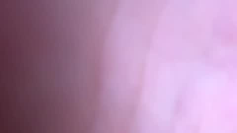 jackjackerman online show from 05.10.26