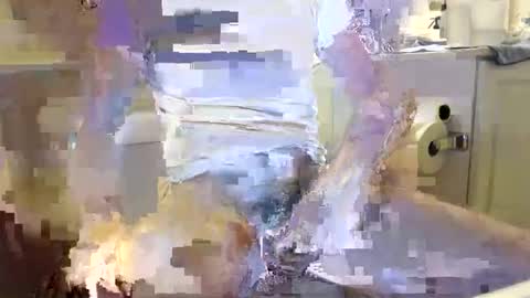 Snapshot of jackjonson367 chatting on 12.17.25 Jackjonson367 online show from 12.17.25