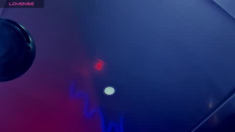 Jack online show from 10.07.25