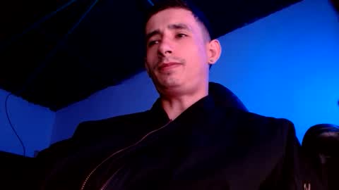 Jack online show from 04.29.26