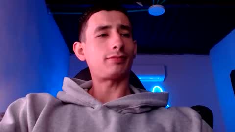 Jack online show from 05.05.26