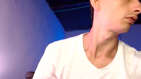Jack online show from 05.06.26
