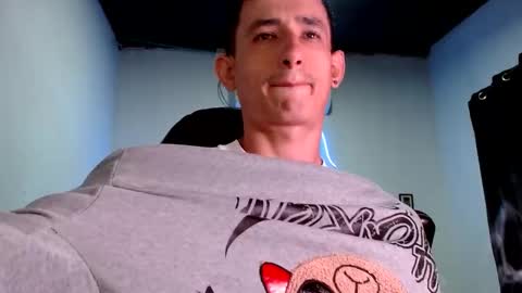 Jack online show from 05.07.26
