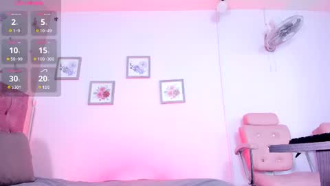 Jackk Russell  online show from 06.20.26