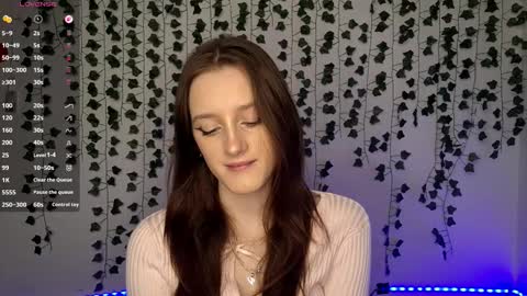 Lisa online show from 02.22.26