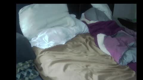 Snapshot of jackkingof chatting on 12.26.24 Jack online show from 12.26.24