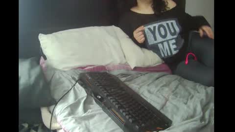 Snapshot of jackkingof chatting on 01.22.25 Jack online show from 01.22.25