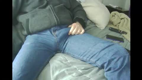 Snapshot of jackkingof chatting on 01.23.25 Jack online show from 01.23.25