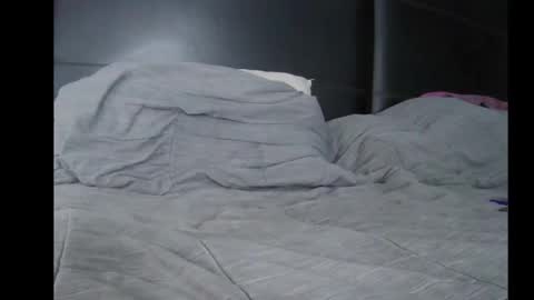 Snapshot of jackkingof chatting on 10.27.25 Jack online show from 10.27.25