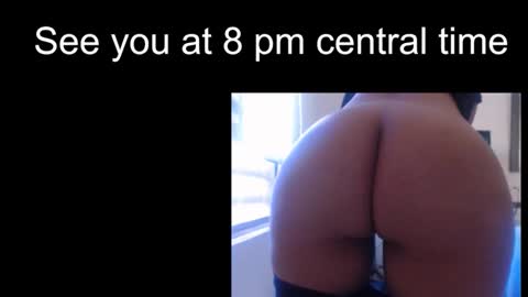 Snapshot of jackkingof chatting on 11.23.25 Jack online show from 11.23.25