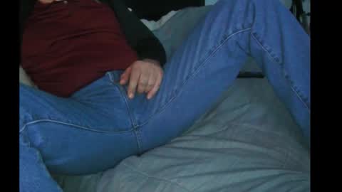 Snapshot of jackkingof chatting on 12.22.25 Jack online show from 12.22.25