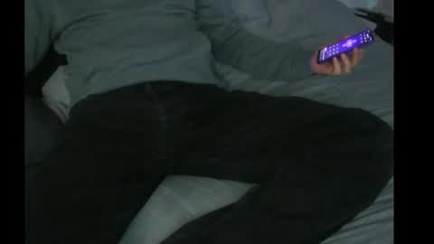 Snapshot of jackkingof chatting on 02.04.26 Jack online show from 02.04.26