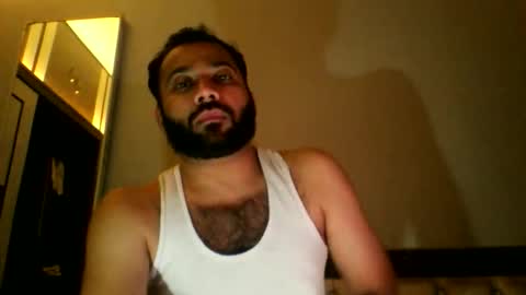 Snapshot of jackkyshrey chatting on 02.13.26 Jackkyshrey online show from 02.13.26