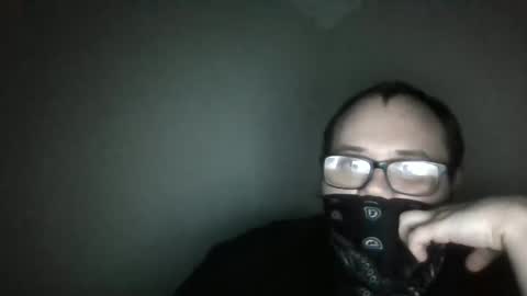 Snapshot of jacklack221 chatting on 12.11.24 jack online show from 12.11.24