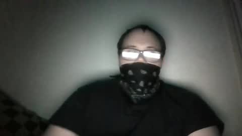 Snapshot of jacklack221 chatting on 12.23.24 jack online show from 12.23.24