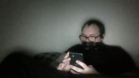 Snapshot of jacklack221 chatting on 12.26.24 jack online show from 12.26.24