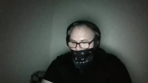 Snapshot of jacklack221 chatting on 02.03.25 jack online show from 02.03.25