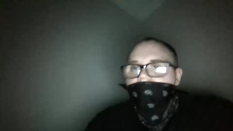 Snapshot of jacklack221 chatting on 02.10.25 jack online show from 02.10.25