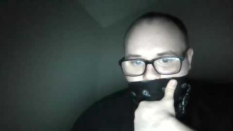 Snapshot of jacklack221 chatting on 02.16.25 jack online show from 02.16.25