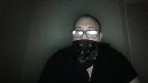Snapshot of jacklack221 chatting on 02.16.25 jack online show from 02.16.25