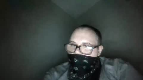 Snapshot of jacklack221 chatting on 02.18.25 jack online show from 02.18.25