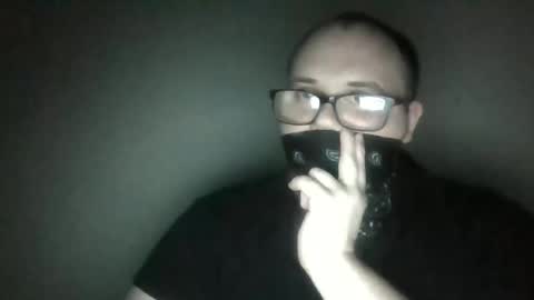 Snapshot of jacklack221 chatting on 02.28.25 jack online show from 02.28.25